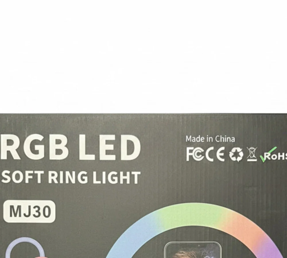 N/A 12 rgb